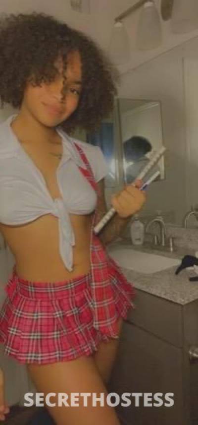 24Yrs Old Escort 165CM Tall North Jersey NJ Image - 4