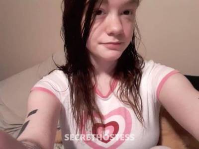 24Yrs Old Escort Bismarck ND Image - 0