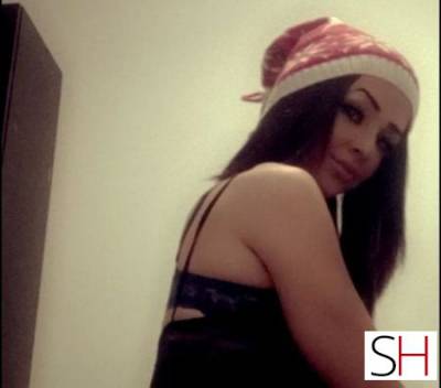 24Yrs Old Escort Stockton-on-Tees Image - 2