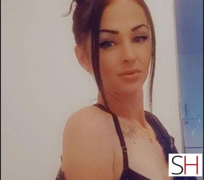 24Yrs Old Escort Stockton-on-Tees Image - 3