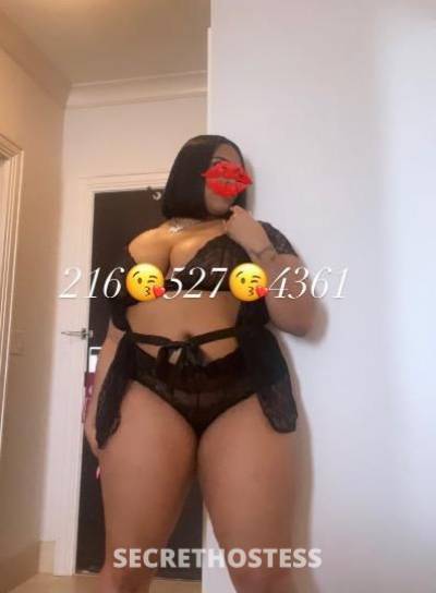 24Yrs Old Escort Cleveland OH Image - 2