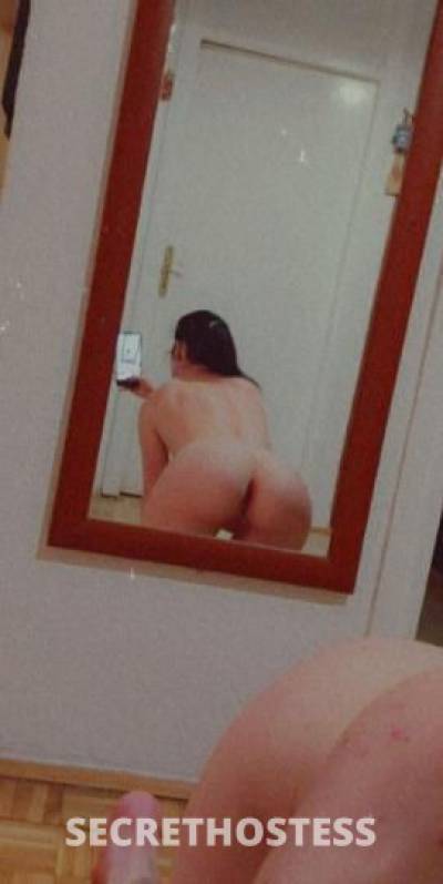 24Yrs Old Escort Wichita Falls TX Image - 2