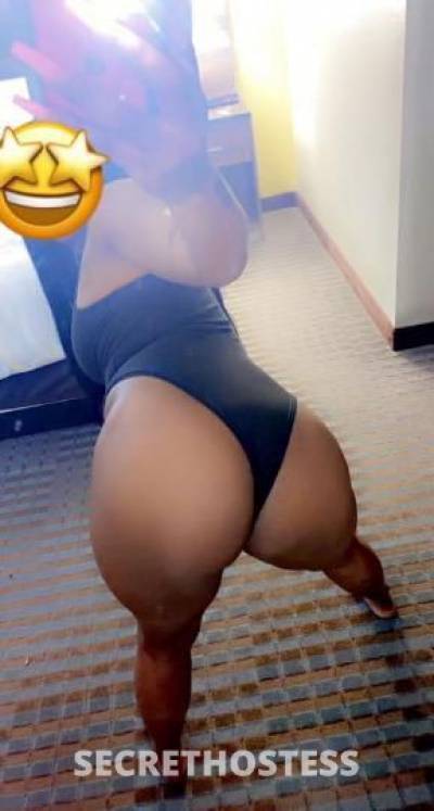 24 year old French Escort in Oklahoma City OK money make me happy