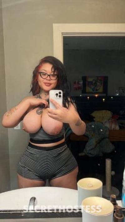 24Yrs Old Escort Madison WI Image - 1