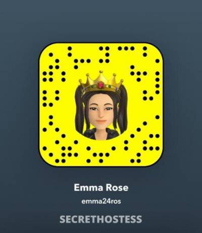 24 year old Latino Escort in Staten Island NY Pretty Hot Need a Sex Partner Available 24 7