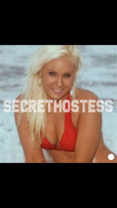 25Yrs Old Escort 58KG 165CM Tall Chicago IL Image - 0