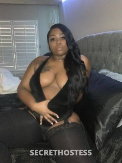 25Yrs Old Escort 167CM Tall Nashville Davidson TN Image - 0