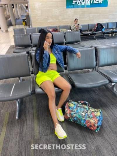 25 year old Escort in St. Louis MO Back in town Layla