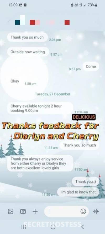 25Yrs Old Escort Size 6 Perth Image - 1