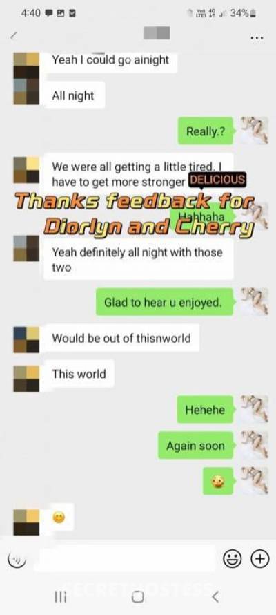 25Yrs Old Escort Size 6 Perth Image - 3