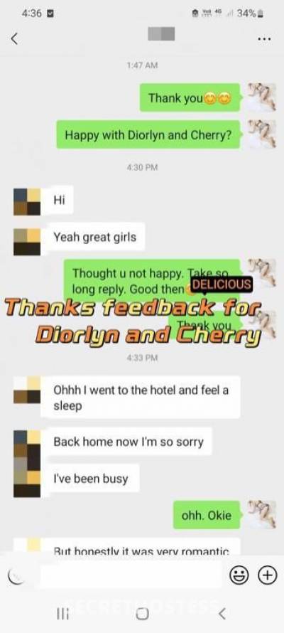 25Yrs Old Escort Size 6 Perth Image - 4