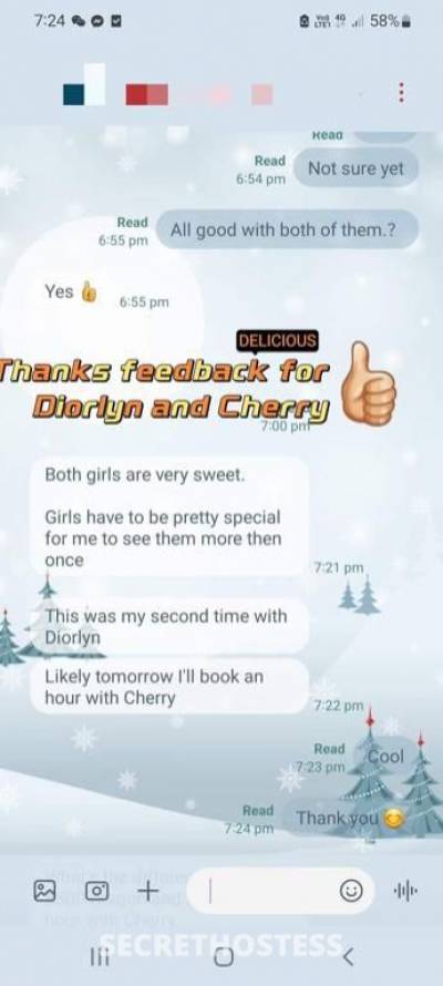 25Yrs Old Escort Size 6 Perth Image - 5