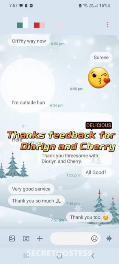 25Yrs Old Escort Size 6 Perth Image - 6