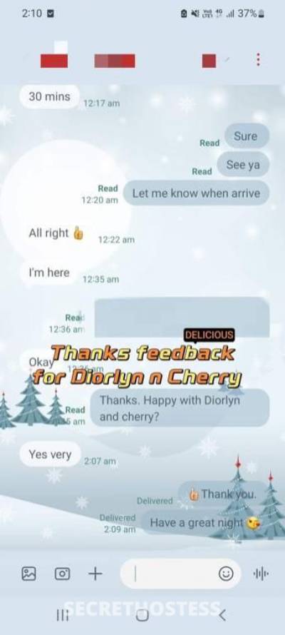 25Yrs Old Escort Size 6 Perth Image - 8