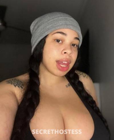 25 year old Escort in Cambridge OH FACETIME FUN NASTY VIDEOS FOR SELL ALL THREE HOLES AVAILABLE