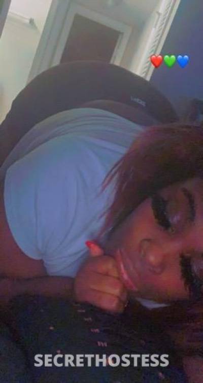 25 year old Escort in Charlotte NC THE REAL BBW SUPER JUICY incalls only