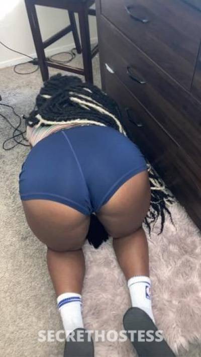 25Yrs Old Escort Houston TX Image - 2