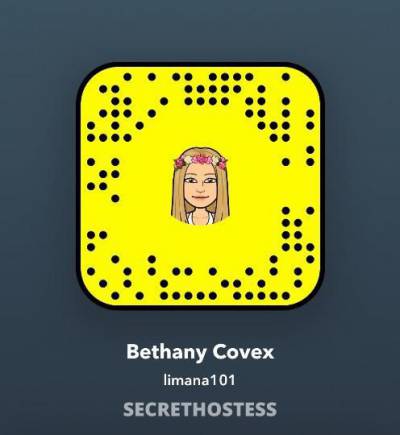 25 year old Escort in Houston TX I m independent white naughty girl looking for crazy sex and