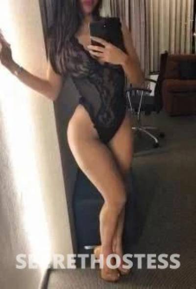 25 year old Escort in Footscray Melbourne Naughty Playful just arrived full service good sex and 