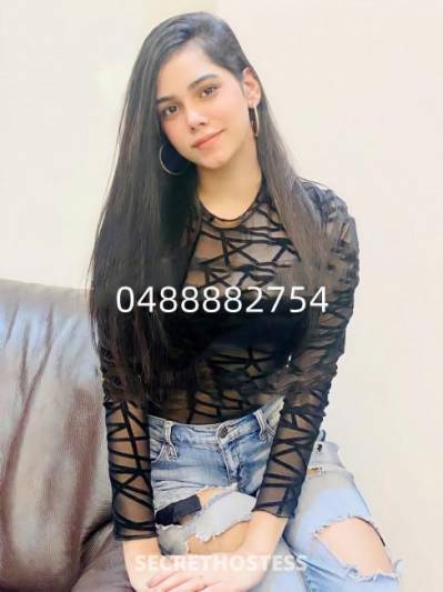 25 year old Escort in Melbourne Tight Pussycat, Waiting for you to cum, FEELING HORNY