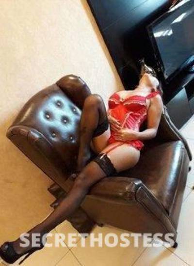 25Yrs Old Escort Melbourne Image - 2