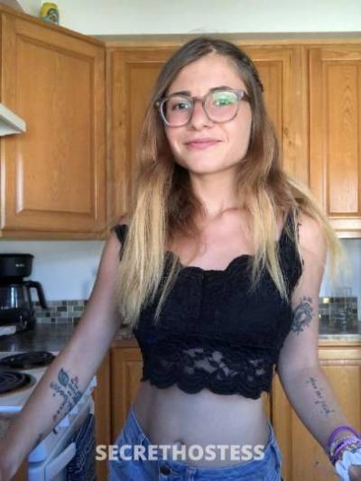 25Yrs Old Escort Richmond VA Image - 3