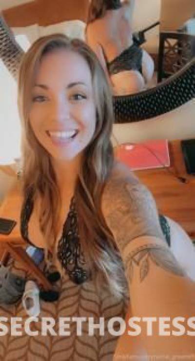 25 year old Escort in Salt Lake City UT Head doctor 24 7 hours private service i m going to rock 