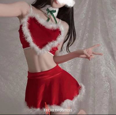 25 year old Escort in Chatswood Sydney Anal Queen arrived