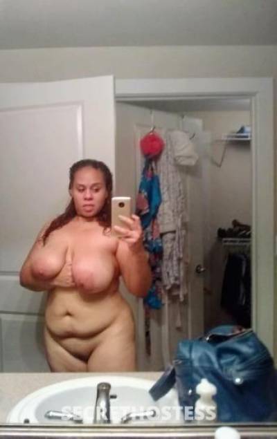 25Yrs Old Escort Texoma TX Image - 1