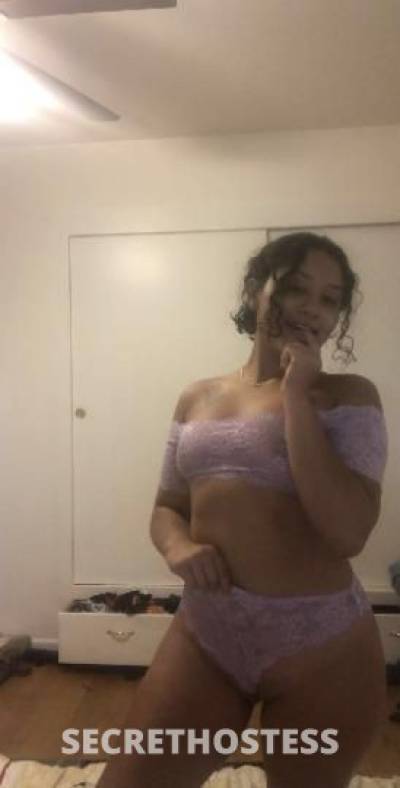 25Yrs Old Escort Wenatchee WA Image - 2