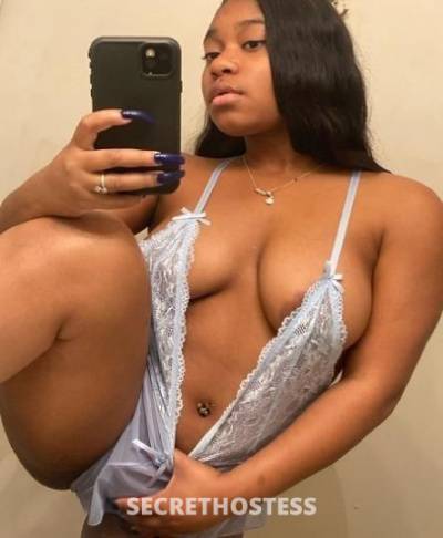 25Yrs Old Escort Youngstown OH Image - 0
