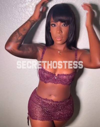 25Yrs Old Escort Tampa & Orlando FL Image - 3