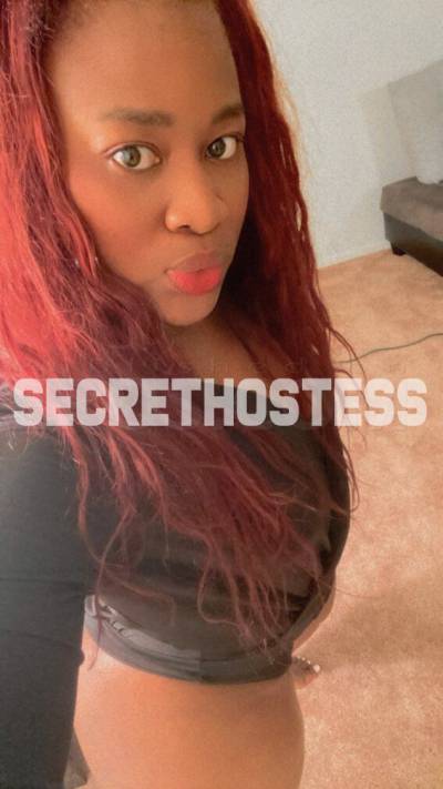 25Yrs Old Escort Philadelphia PA Image - 2