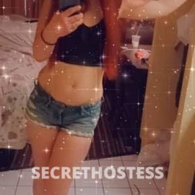 25 year old Irish Escort in South Jersey NJ Your irish beauty is here rissa