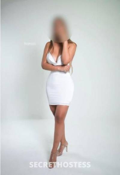 25Yrs Old Escort North Jersey NJ Image - 0