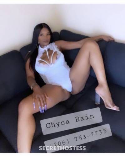 26Yrs Old Escort 170CM Tall Tacoma WA Image - 4