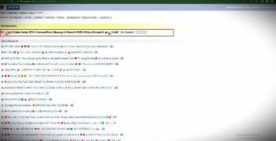 26 year old Asian Escort in Nashua NH New backpage replacement or an alternative to https 