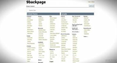 26Yrs Old Escort Nashua NH Image - 1