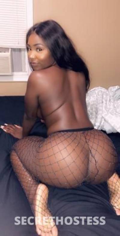 26Yrs Old Escort Corpus Christi TX Image - 2