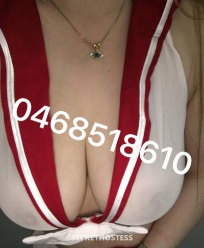 26Yrs Old Escort Sydney Image - 1