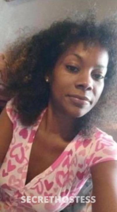 26 year old Escort in Houston TX Facetime duo content