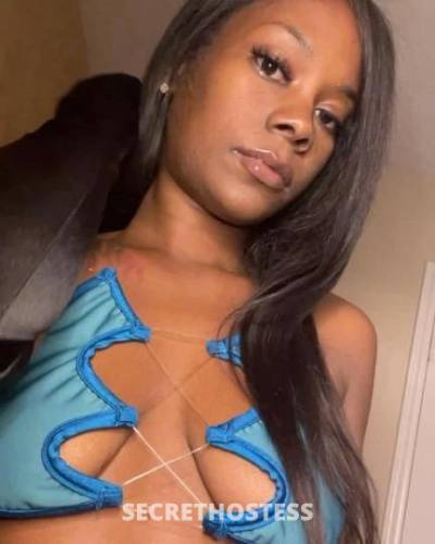 26Yrs Old Escort Houston TX Image - 2