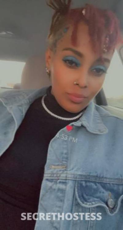 26 year old Escort in Memphis TN DEALS FOR TODAY after christmas deals
