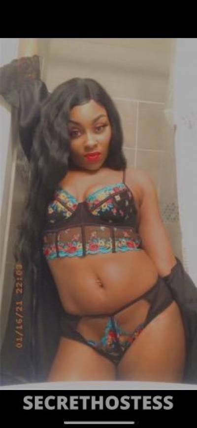 26Yrs Old Escort Milwaukee WI Image - 1