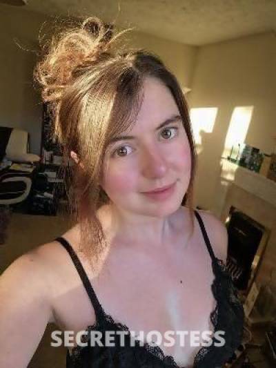 26Yrs Old Escort Milwaukee WI Image - 2