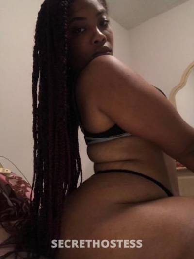 26Yrs Old Escort Shreveport LA Image - 1