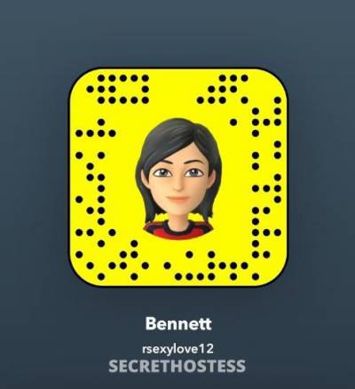 26 year old Escort in Sioux Falls SD 24 7 Ready for Outcall Incall Car fun Live video sexx Video 