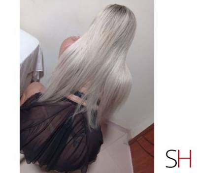 26Yrs Old Escort Para Image - 2