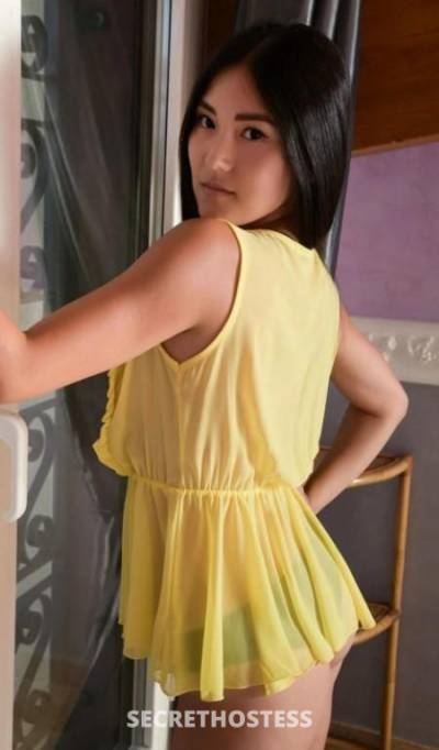 27Yrs Old Escort 165CM Tall Sydney Image - 2