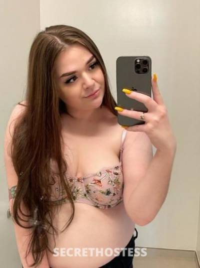 27 year old Escort in Abilene TX Available Now Carfun Home Hotel Incall And Outcall Face Time
